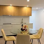 Casa Portela Apartamento *