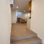 Apartamento Casa Portela