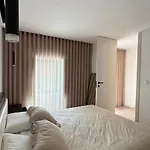 Διαμέρισμα Casa Portela Βιάνα ντο Καστέλο
