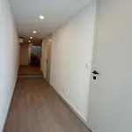 Apartamento Casa Portela