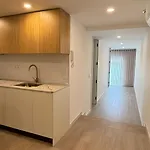 Casa Portela Apartamento