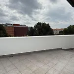 Apartamento Casa Portela