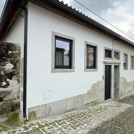 Casa Portela *