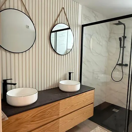 Apartamento Casa Portela Viana do Castelo