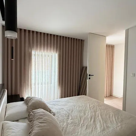 Διαμέρισμα Casa Portela Βιάνα ντο Καστέλο