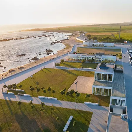 Casa Portela Διαμέρισμα Βιάνα ντο Καστέλο